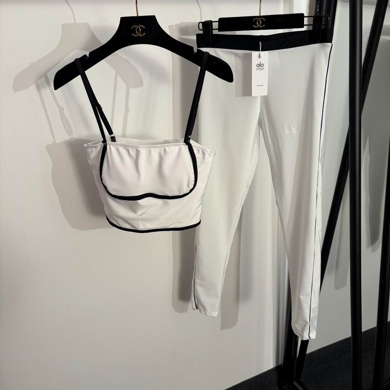 Alo S-XL 277